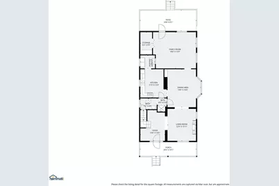1369 5th Ave, Freedom, PA 15042 - Photo 35