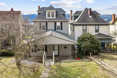 1369 5th Ave, Freedom, PA 15042 - Photo 31