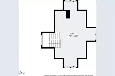 1369 5th Ave, Freedom, PA 15042 - Photo 37