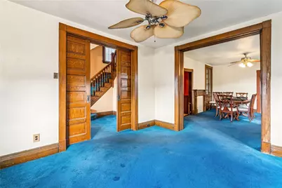 1369 5th Ave, Freedom, PA 15042 - Photo 7