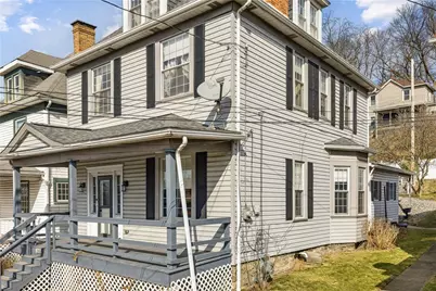 1369 5th Ave, Freedom, PA 15042 - Photo 3