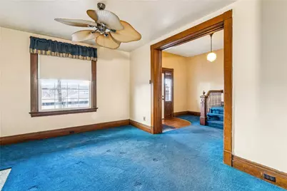 1369 5th Ave, Freedom, PA 15042 - Photo 9