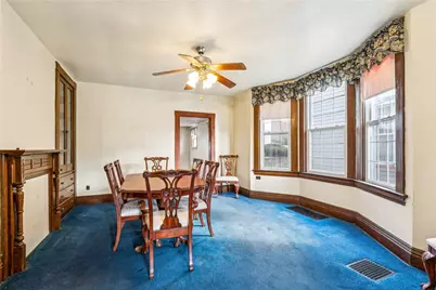 1369 5th Ave, Freedom, PA 15042 - Photo 11