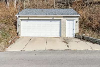 1369 5th Ave, Freedom, PA 15042 - Photo 33