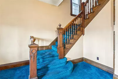 1369 5th Ave, Freedom, PA 15042 - Photo 5