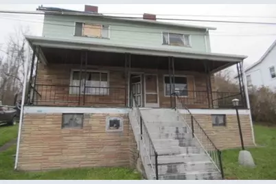 233 Water Street, German Township, PA 15468 - Photo 1