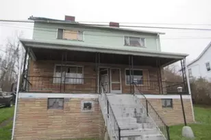 233 Water St, German Township, PA 15468 - Photo 1