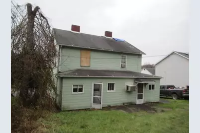 233 Water Street, German Township, PA 15468 - Photo 3