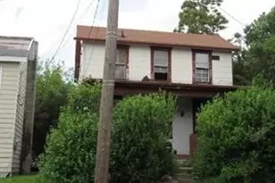 149 Coolspring St, Uniontown, PA 15401 - Photo 1