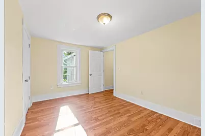 1211 Lawn Ave, Connellsville, PA 15425 - Photo 23