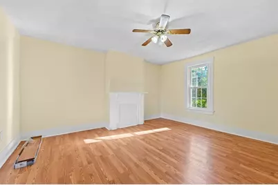 1211 Lawn Ave, Connellsville, PA 15425 - Photo 11