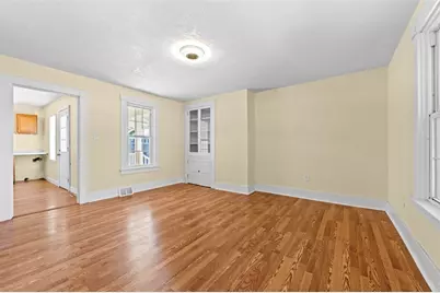 1211 Lawn Ave, Connellsville, PA 15425 - Photo 9