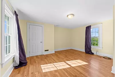 1211 Lawn Ave, Connellsville, PA 15425 - Photo 17