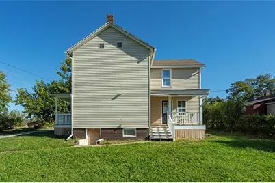 1211 Lawn Ave, Connellsville, PA 15425 - Photo 3