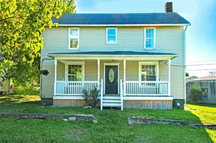 1211 Lawn Ave, Connellsville, PA 15425 - Photo 1