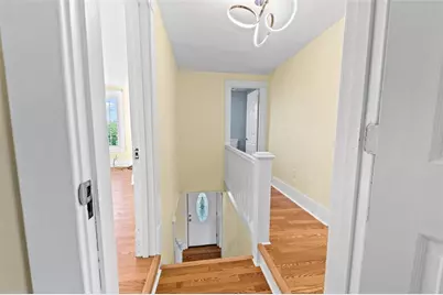 1211 Lawn Ave, Connellsville, PA 15425 - Photo 19