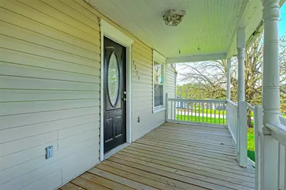 1211 Lawn Ave, Connellsville, PA 15425 - Photo 7