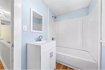 1211 Lawn Ave, Connellsville, PA 15425 - Photo 25