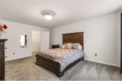422 Fox Ridge Dr, North Strabane, PA 15317 - Photo 17