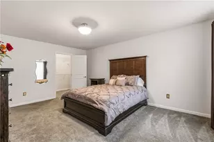 422 Fox Ridge Dr, North Strabane, PA 15317 - Photo 17