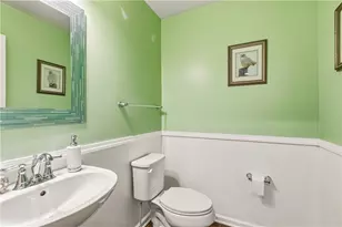 422 Fox Ridge Dr, North Strabane, PA 15317 - Photo 5