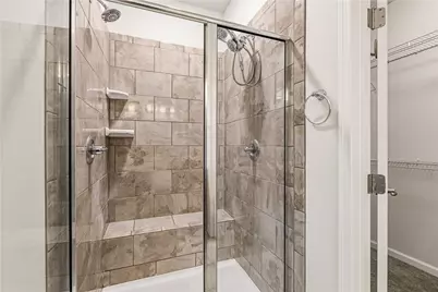 422 Fox Ridge Dr, North Strabane, PA 15317 - Photo 13
