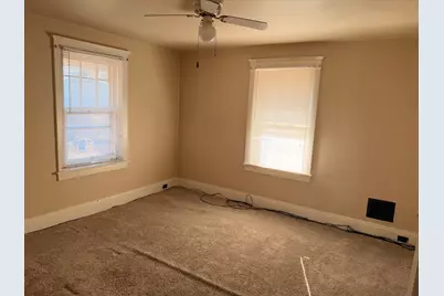 423 Center Avenue, Greensburg, PA 15601 - Photo 7