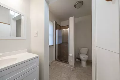 423 Center Avenue, Greensburg, PA 15601 - Photo 15