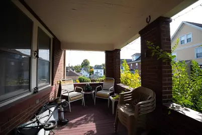 423 Center Avenue, Greensburg, PA 15601 - Photo 21