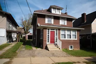 423 Center Ave, Greensburg, PA 15601 - Photo 1