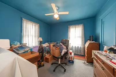 423 Center Avenue, Greensburg, PA 15601 - Photo 27