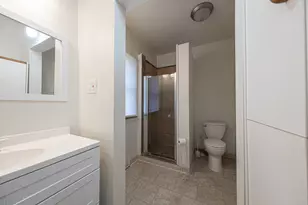 423 Center Ave, Greensburg, PA 15601 - Photo 15