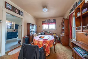 423 Center Ave, Greensburg, PA 15601 - Photo 23