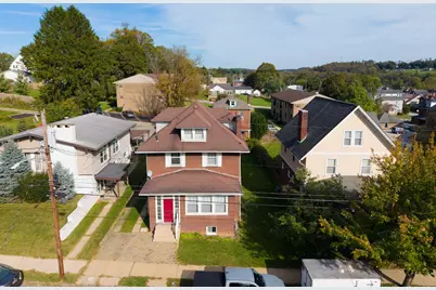 423 Center Avenue, Greensburg, PA 15601 - Photo 31