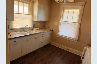 423 Center Avenue, Greensburg, PA 15601 - Photo 5