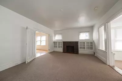 423 Center Avenue, Greensburg, PA 15601 - Photo 11