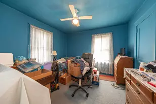 423 Center Ave, Greensburg, PA 15601 - Photo 27