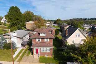 423 Center Ave, Greensburg, PA 15601 - Photo 31