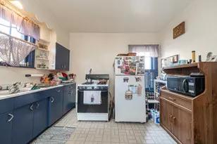 423 Center Ave, Greensburg, PA 15601 - Photo 25