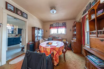423 Center Avenue, Greensburg, PA 15601 - Photo 23