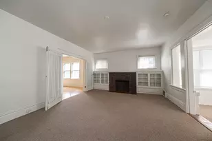 423 Center Ave, Greensburg, PA 15601 - Photo 11