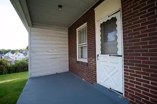 423 Center Ave, Greensburg, PA 15601 - Photo 19