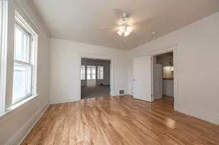 423 Center Ave, Greensburg, PA 15601 - Photo 13