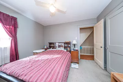 423 Center Avenue, Greensburg, PA 15601 - Photo 29
