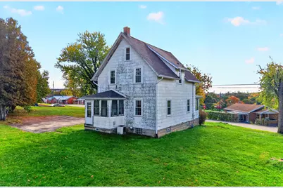 250 Old Jacks Run Road, North Huntingdon, PA 15642 - Photo 29