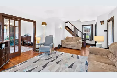 250 Old Jacks Run Road, North Huntingdon, PA 15642 - Photo 5