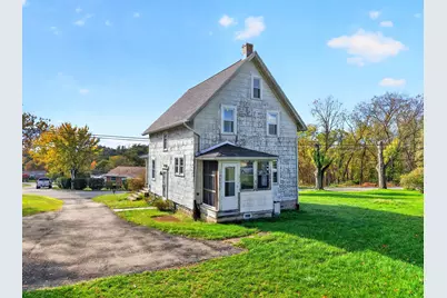 250 Old Jacks Run Road, North Huntingdon, PA 15642 - Photo 31