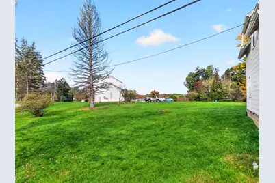 250 Old Jacks Run Road, North Huntingdon, PA 15642 - Photo 25