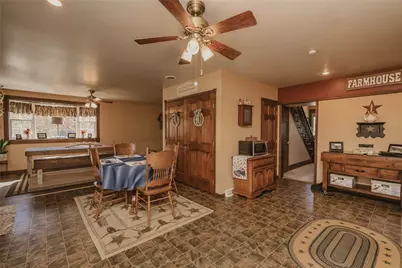 821 High Street, Saltsburg Area, PA 15681 - Photo 13