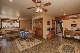 821 High St, Saltsburg Area, PA 15681 - Photo 13